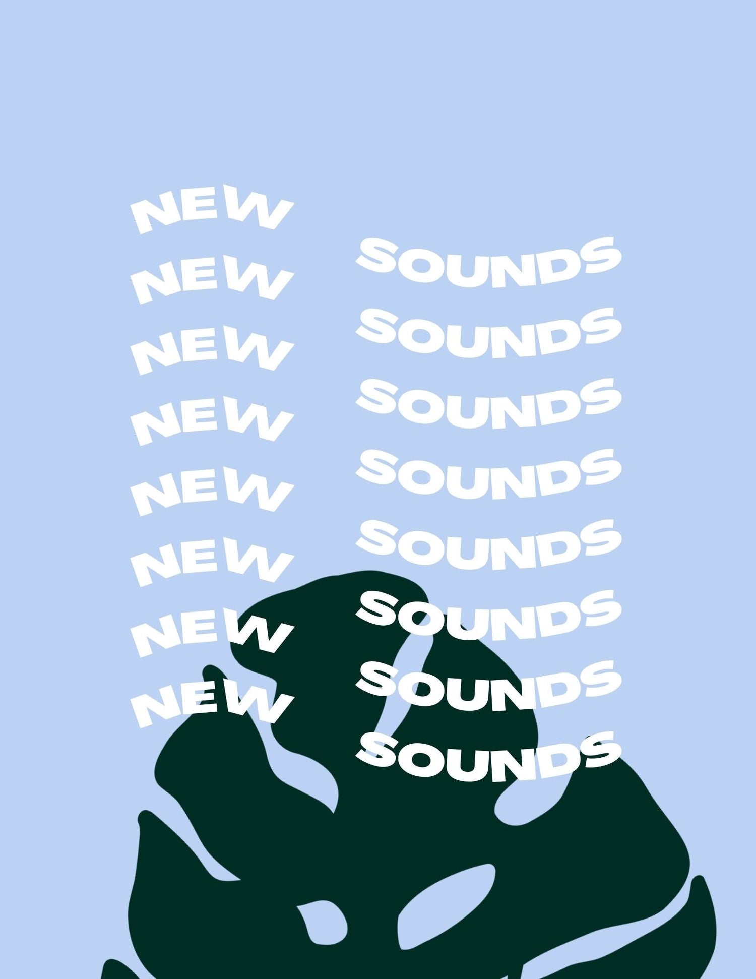 Sound Cards